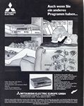 Mitsibishi 1979 710.jpg